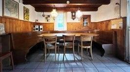 A vendre 1832 Chamby Chalet 15 pièce(s)