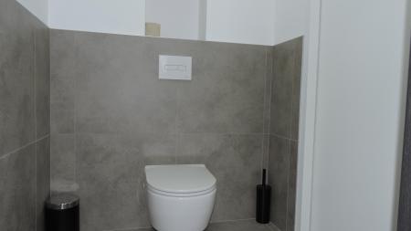 A louer 1897 Bouveret Bureau 