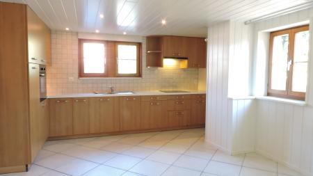 A louer 1804 Corsier-sur-Vevey Appartement 