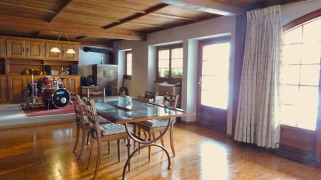 A vendre 1807 Blonay Maison 7 pièce(s)