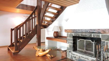 A vendre 1807 Blonay Maison 7 pièce(s)