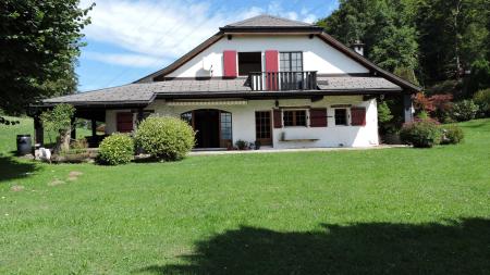 A vendre 1807 Blonay Maison 7 pièce(s)