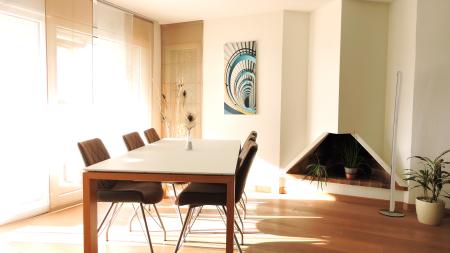 A vendre 1803 Chardonne Appartement 3.5 pièce(s)