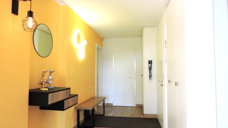 A vendre 1803 Chardonne Appartement 3.5 pièce(s)