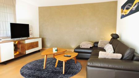 A vendre 1803 Chardonne Appartement 3.5 pièce(s)