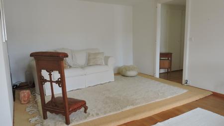 A vendre 1804 Corsier-sur-Vevey Maison 4.5 pi&egrave;ce(s)