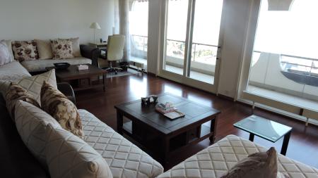 A vendre 1820 Montreux Appartement 4.5 pièce(s)