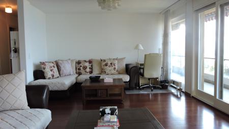 A vendre 1820 Montreux Appartement 4.5 pièce(s)