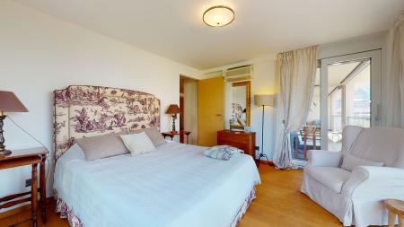 A vendre 1820 Montreux Appartement 6.5 pièce(s)