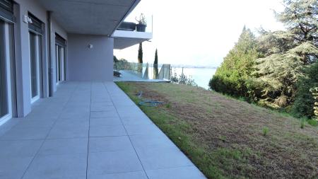 A vendre 1820 Veytaux Appartement 4.5 pièce(s)