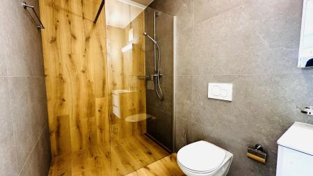 A vendre 1820 Veytaux Appartement 4.5 pièce(s)