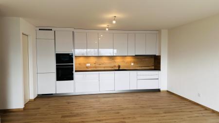 A vendre 1820 Veytaux Appartement 4.5 pièce(s)
