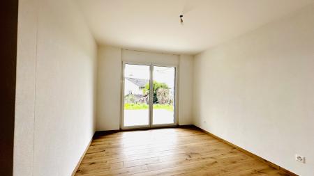 A vendre 1820 Veytaux Appartement 4.5 pièce(s)