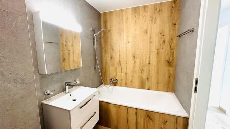 A vendre 1820 Veytaux Appartement 4.5 pièce(s)