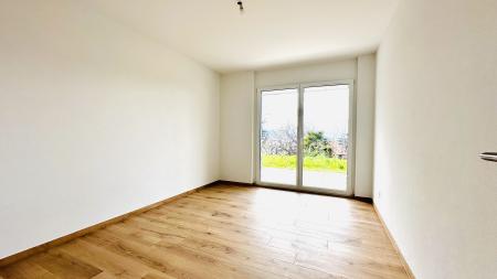 A vendre 1820 Veytaux Appartement 4.5 pièce(s)