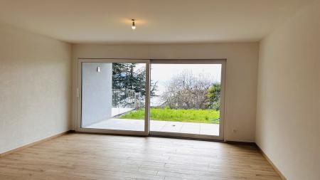 A vendre 1820 Veytaux Appartement 4.5 pièce(s)