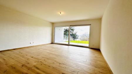 A vendre 1820 Veytaux Appartement 4.5 pièce(s)